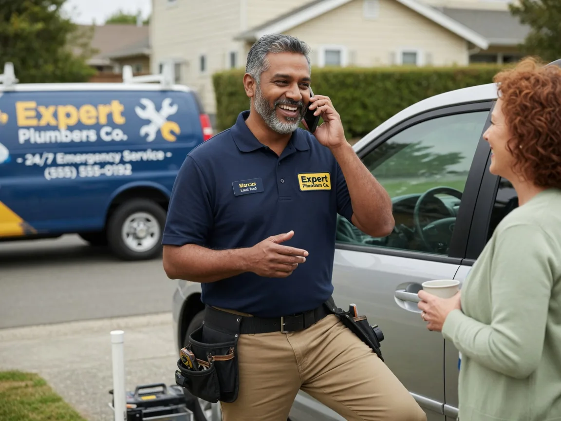 Drain Cleaning Pisgah, IA FAQs